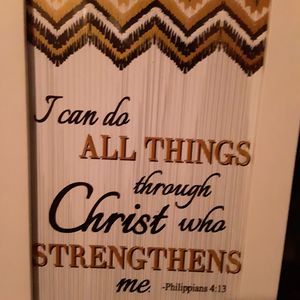 Meet your Posher, Laverne